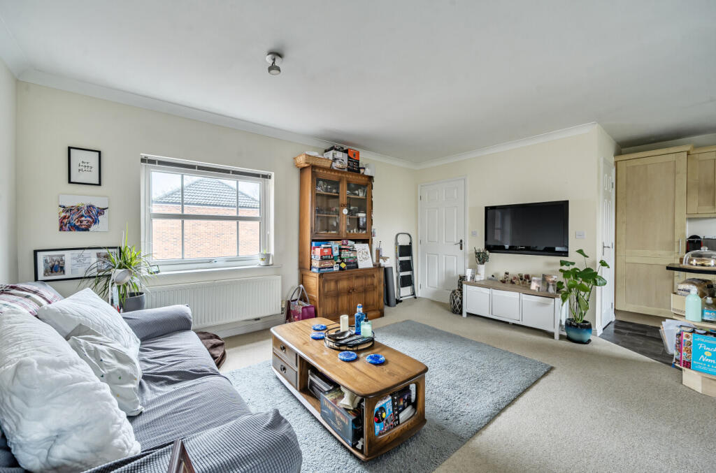 1396515-3-695fdd7...