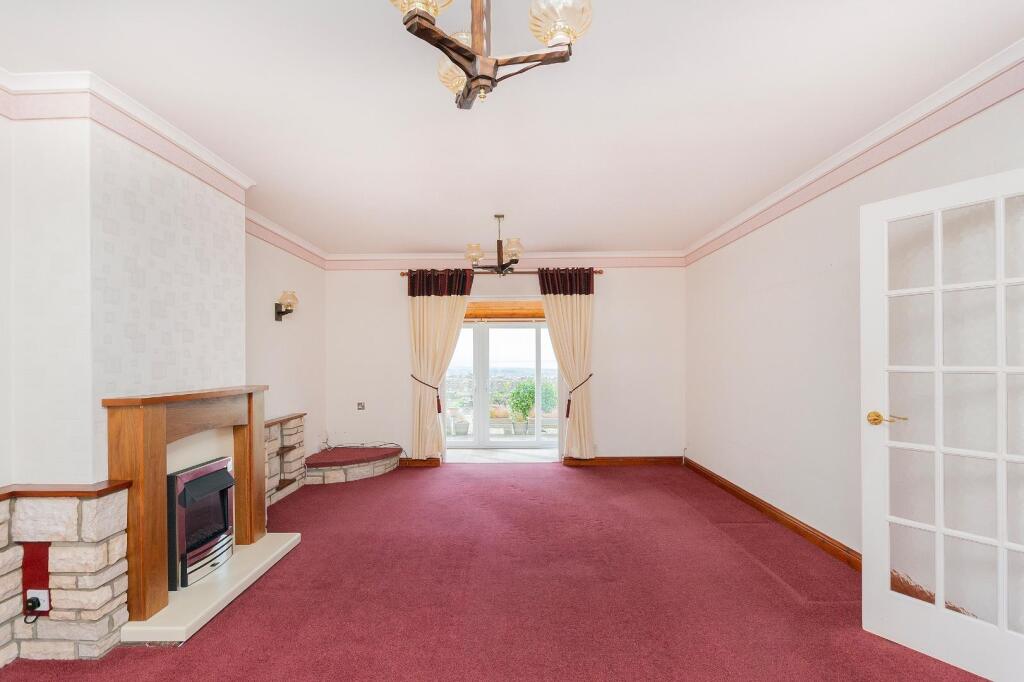 2D5HRCN - Living Room D.jpg