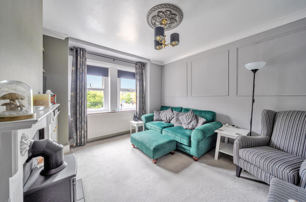 1348730-1-68c13dd...