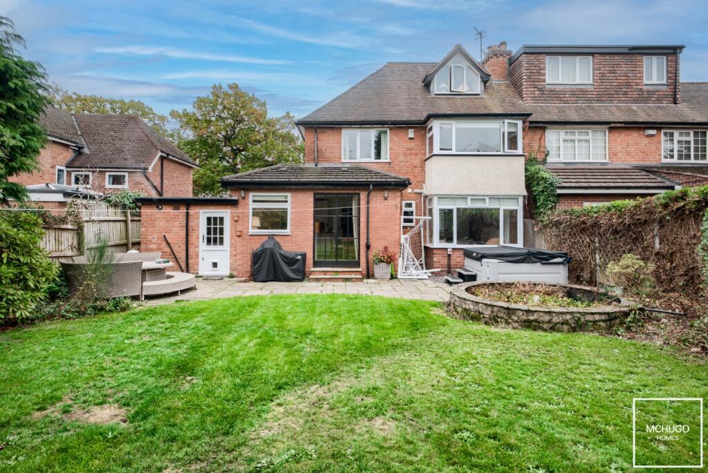 XH2A8648-HDR(3)-Edit