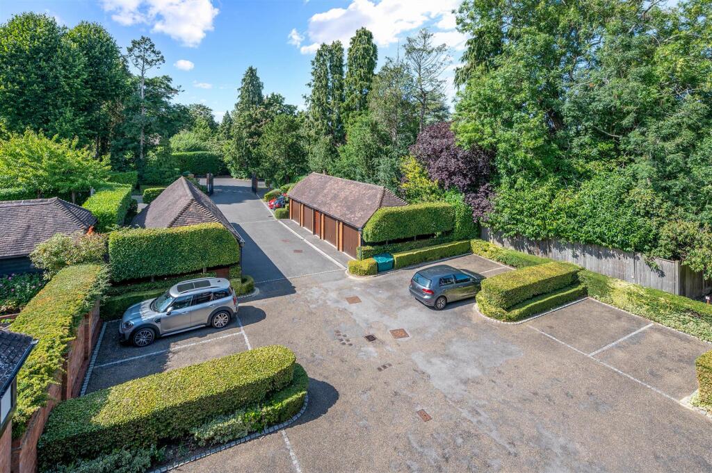 HOLLY HILL PARK, 6- (17).jpg