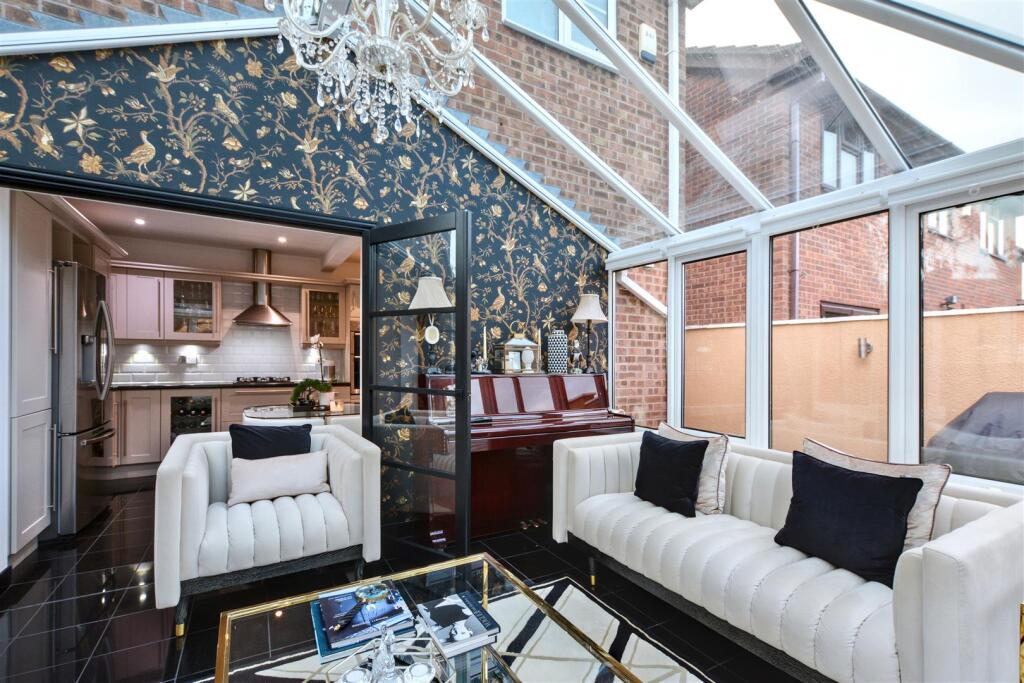 Conservatory_4.jpeg