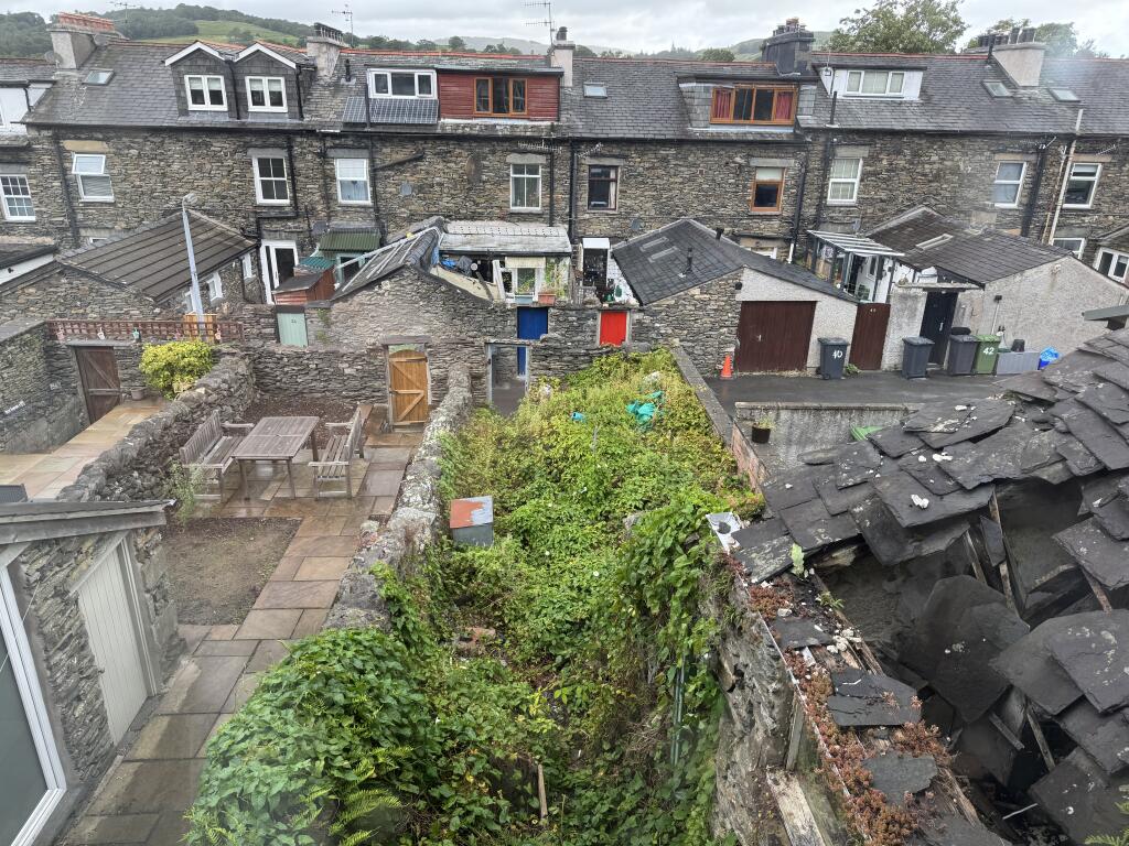 IMG 8080 T202508051310.jpeg