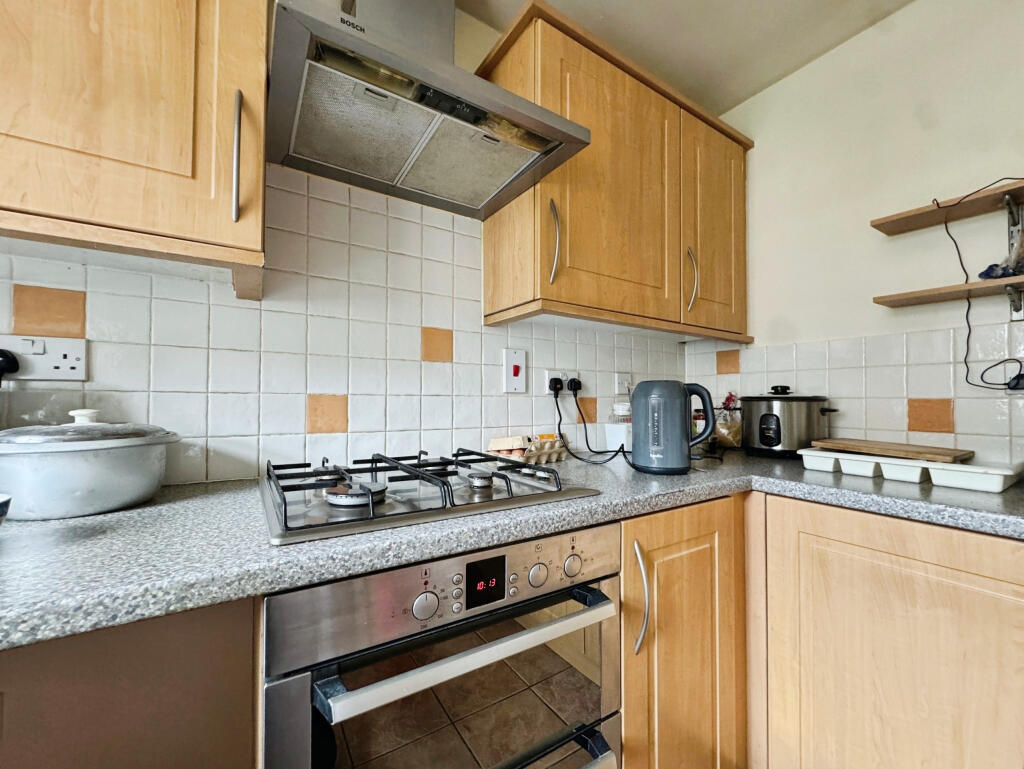 28 Lathkill Street, Market Harborough, LE16 9EY