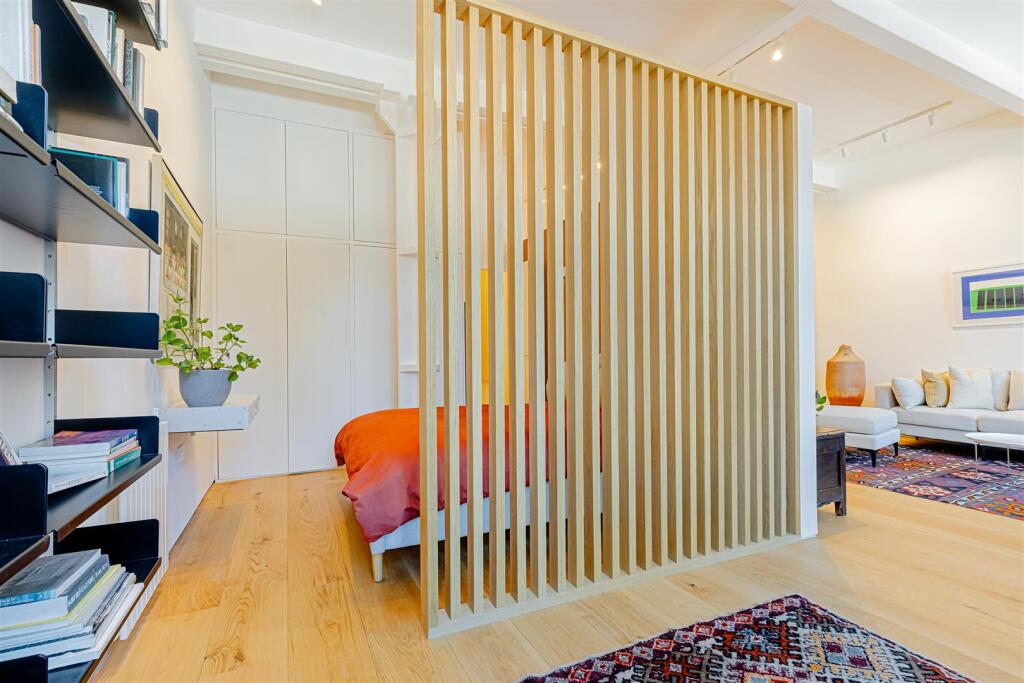 City Approach (16).jpg