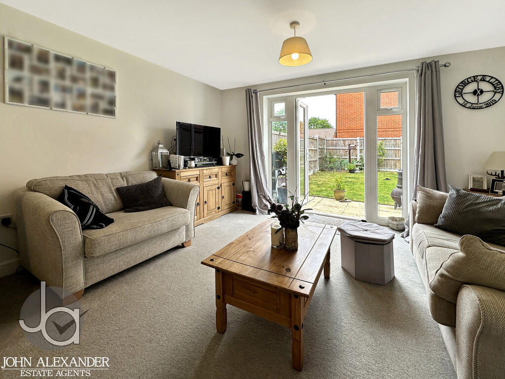 20250528_12191538...