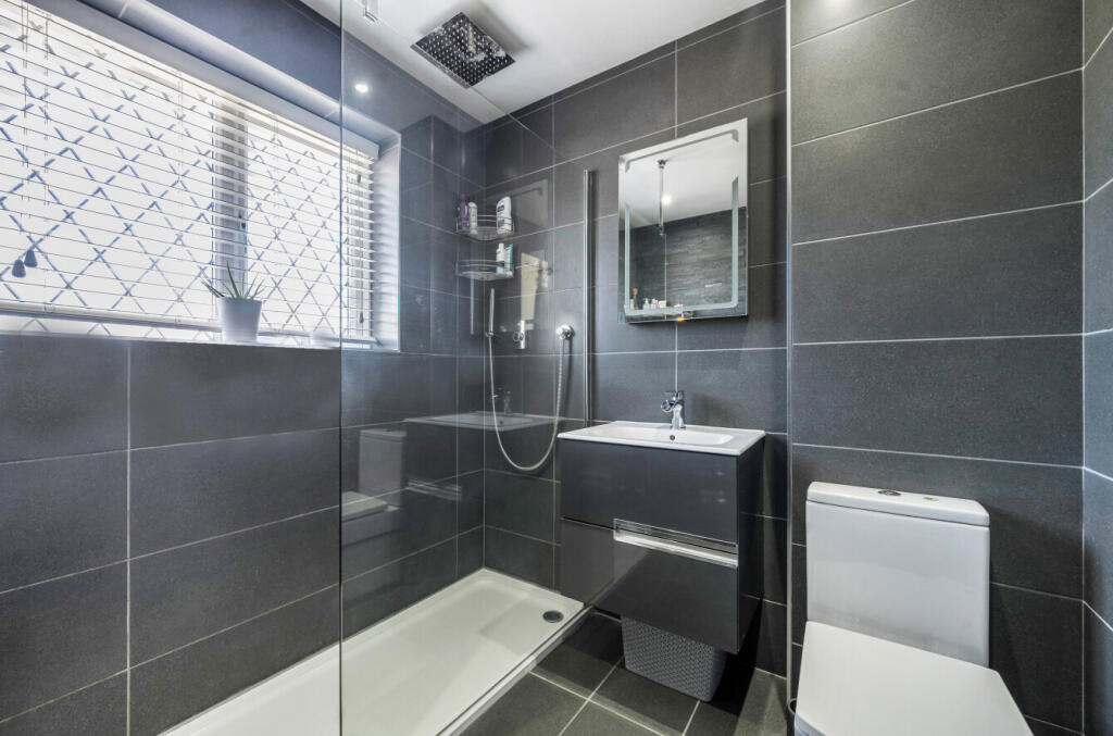 1294213-23-682721...