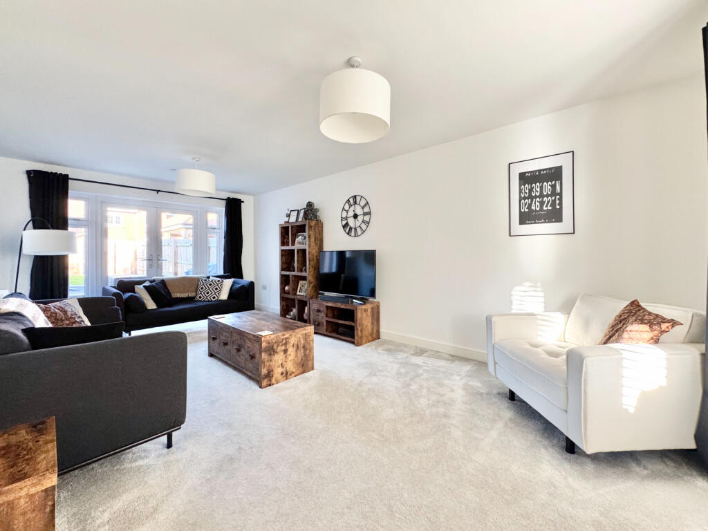 Akeman Residential