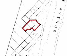 Screenshot 2025-11-20 140119.png