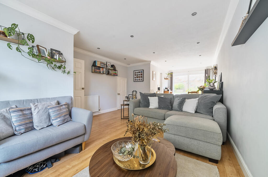 1314301-20-686561...