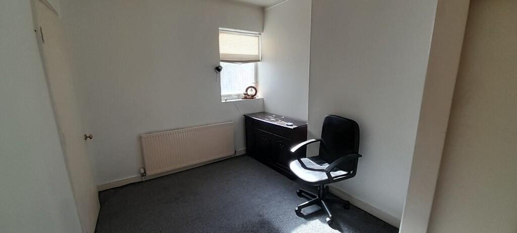 WhatsApp Image 20...