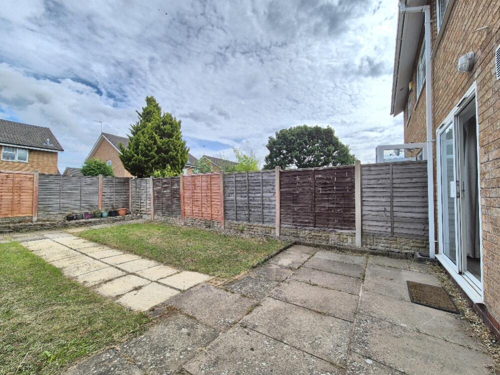 20250728_160733_resized