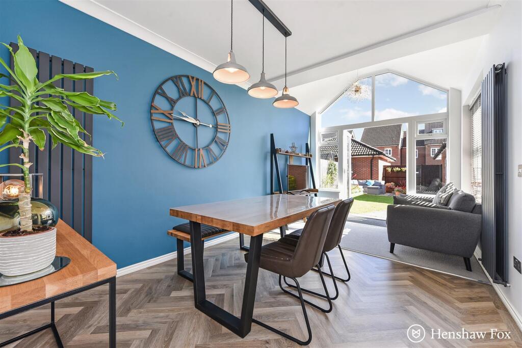 Ph9_5390285 - Copy.jpg