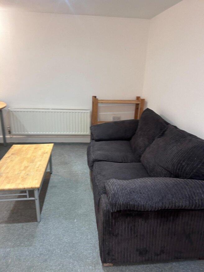 egerton-road-m14-6uz-994887