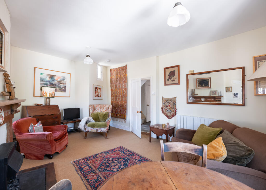 668556f53cf4a_22 Fore street-16
