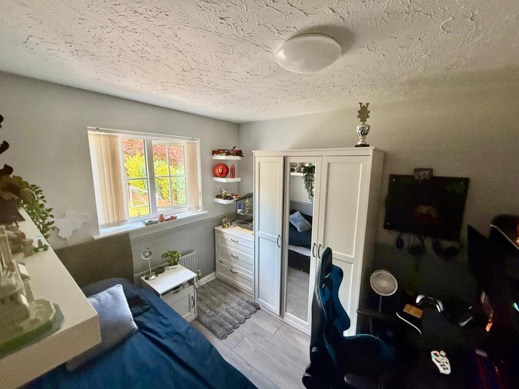 PHOTO-2025-08-08-14-46-37 29