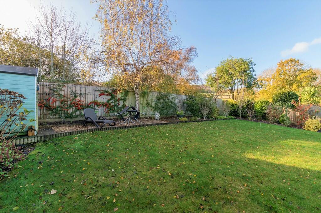 Garden 2