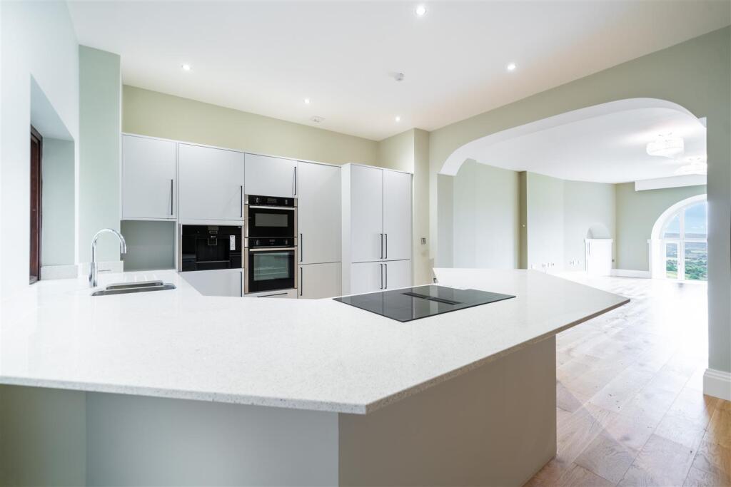 Living - Kitchen - Diner-2.jpg