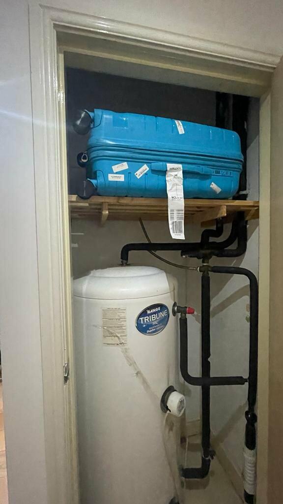 525464fe-f560-49e4-8