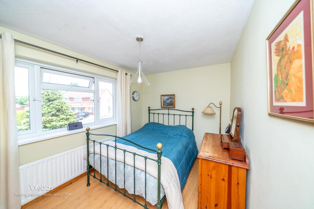 © Webbs Estate Agents © (152 of 165).jpg