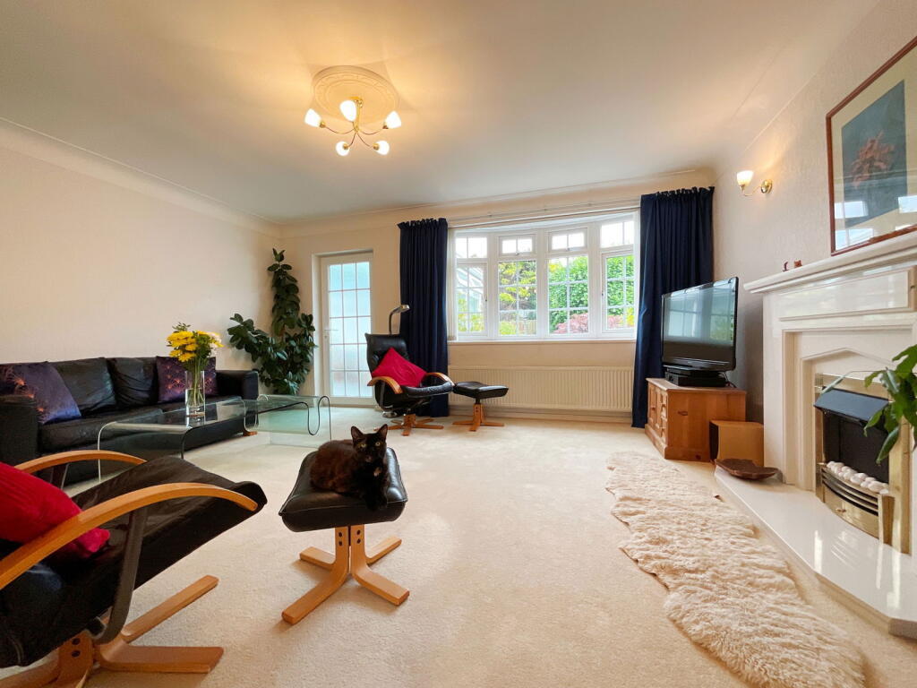 47862 S1415645 IMG 05 0000 T202510231335.jpeg