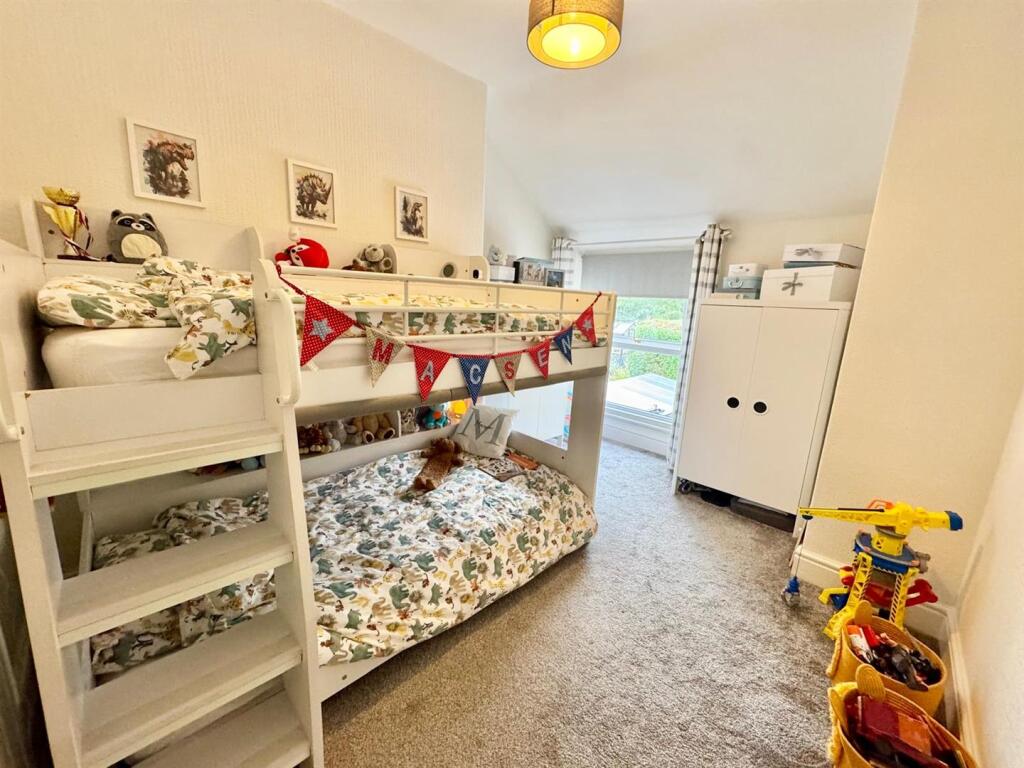 PHOTO-2025-09-14-18-28-24 (23).jpg