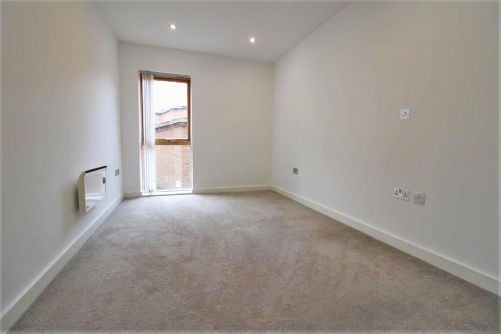 cordwainersbedroom2.jpg