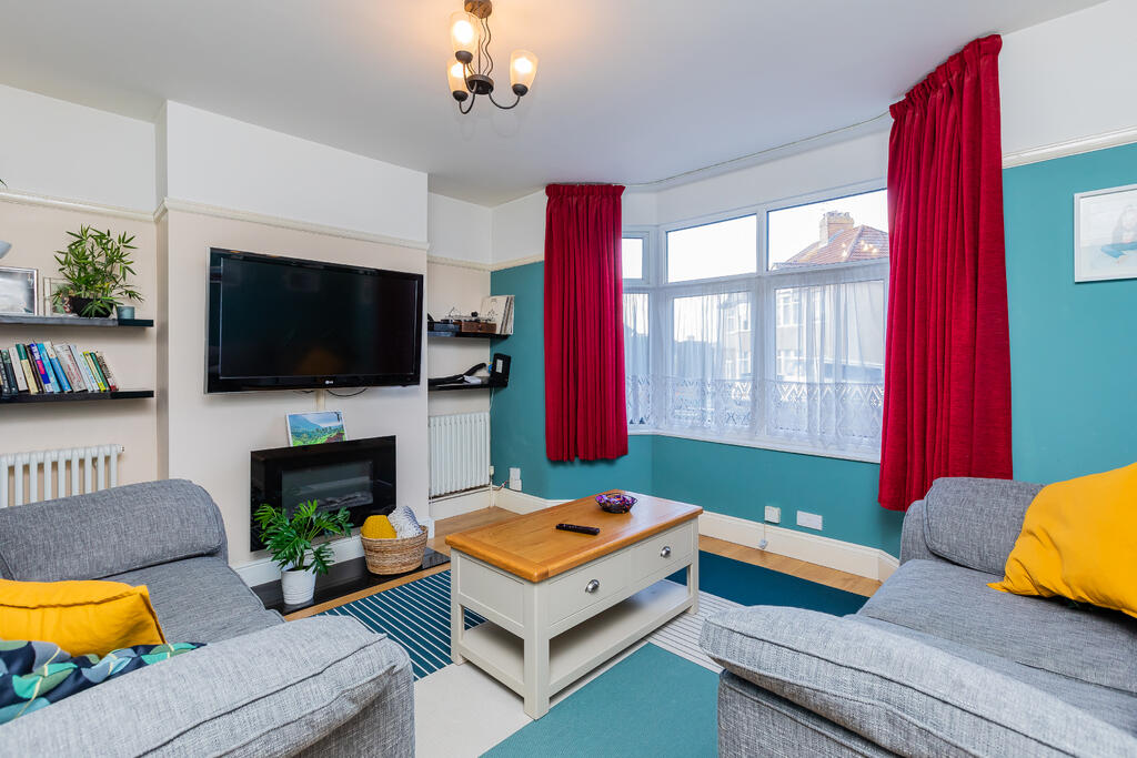 4 Northfield Road -1