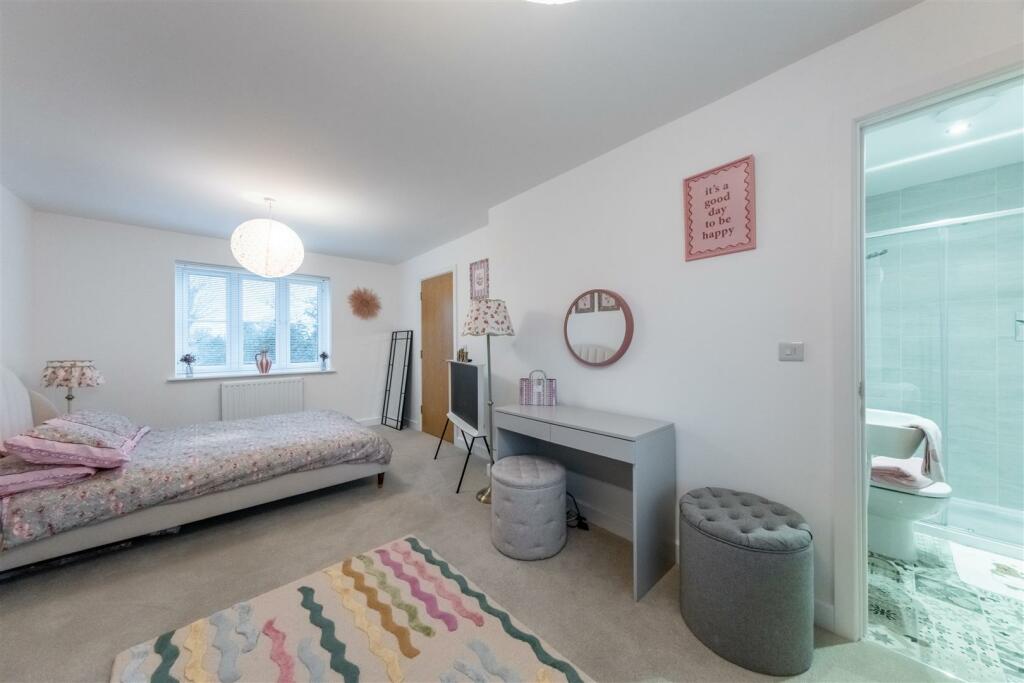 8 Mulberry Avenue-026.jpg