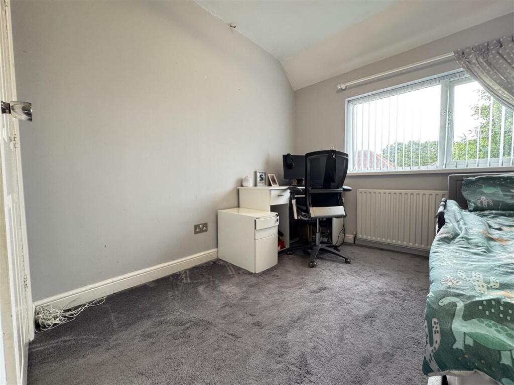 IMG_0035 (Large).JPG