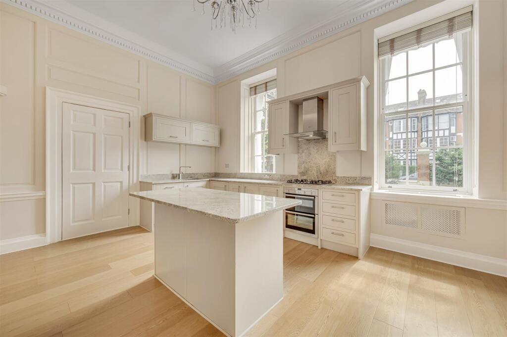 James_Anderson_Flat_1___Limes_House___Mortlake_Hig