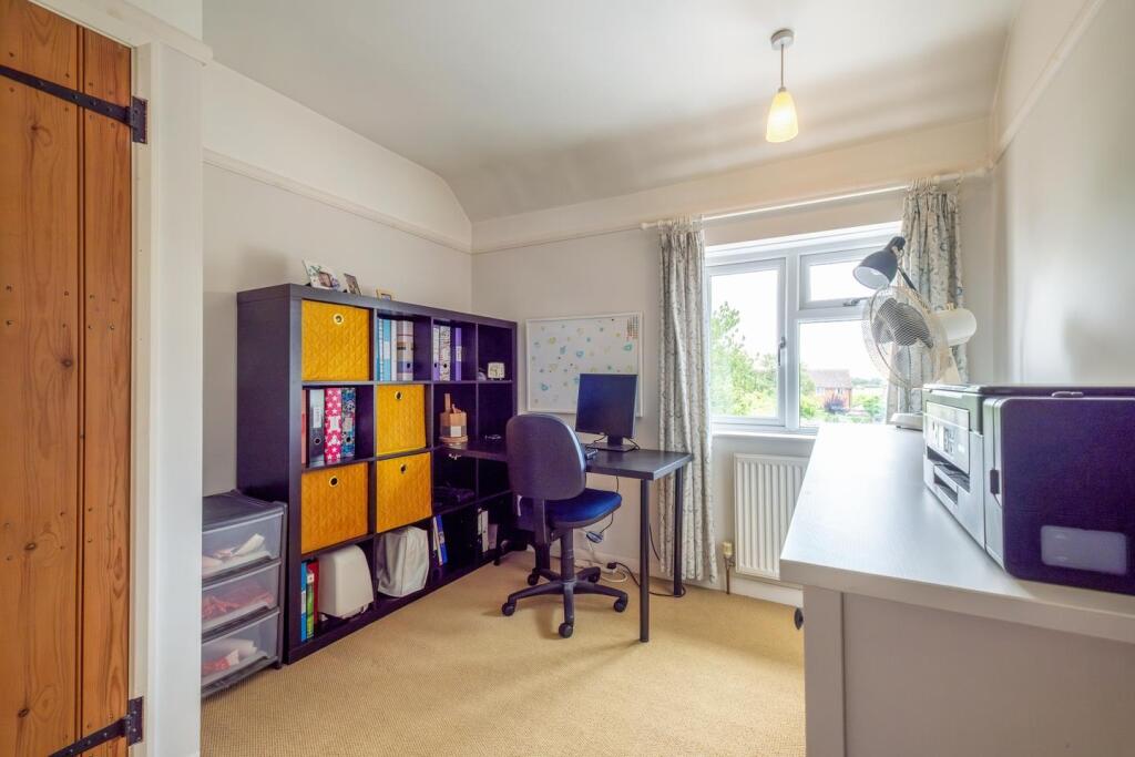 2 Quays Road, Risby-35.JPG