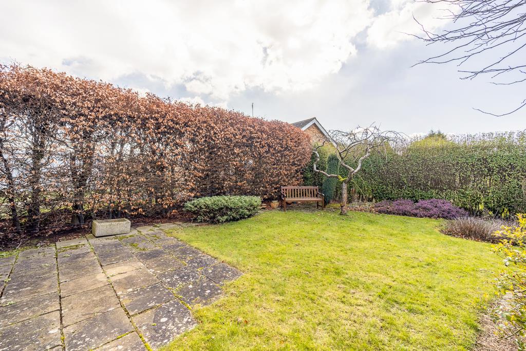 104 Halmer Gate (Spalding)-10.jpg
