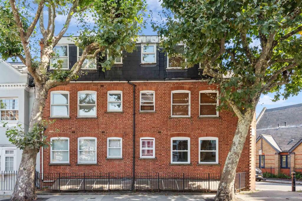 Wandsworth Bridge Road 265 - ALTO-01.jpg