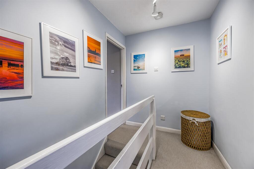 8 Overton Road, Southbourne-PorticoMarketing-Nexa-
