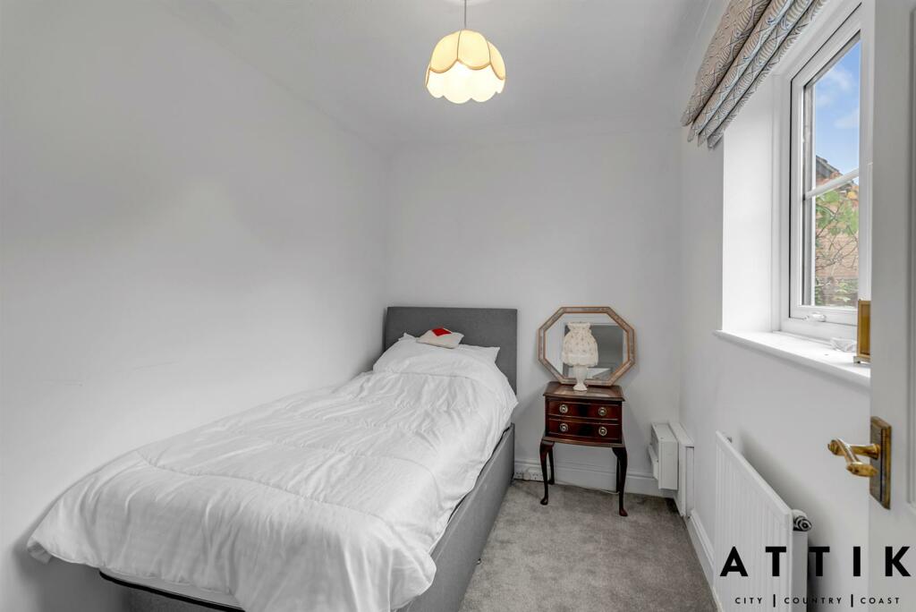 Lenten House (15).jpg