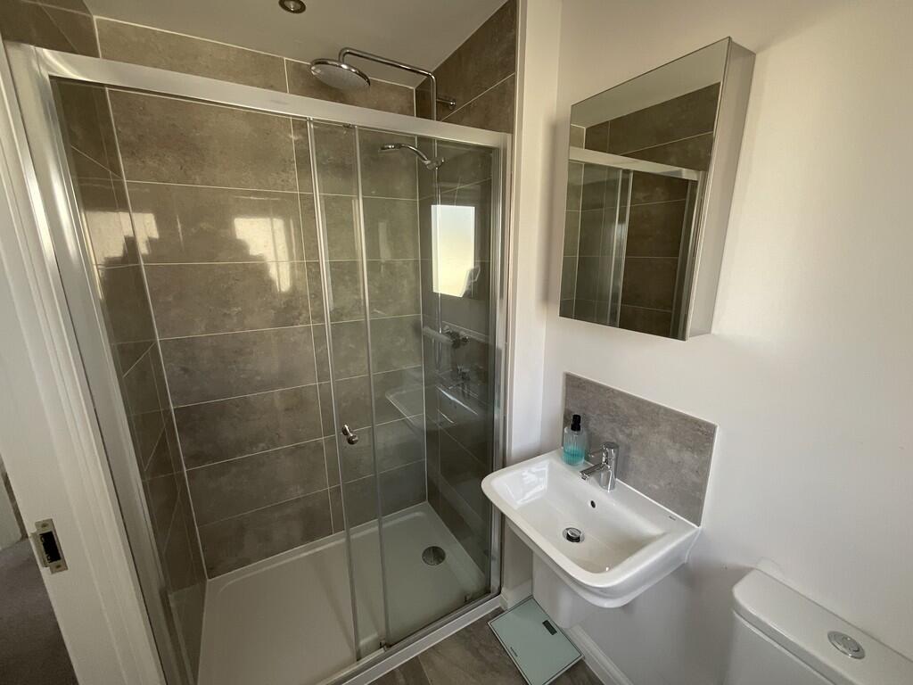 20251007_13361166...