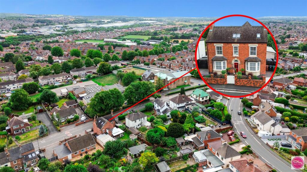 Newhall Road (7).jpg