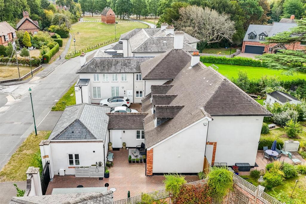 DJI_20250822101832_0062_D-DJI_20250822101832_0066_