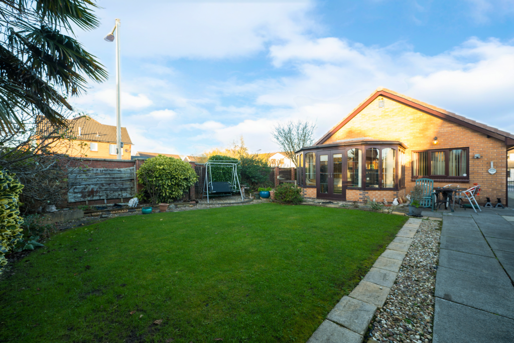 Untitled design (2)w