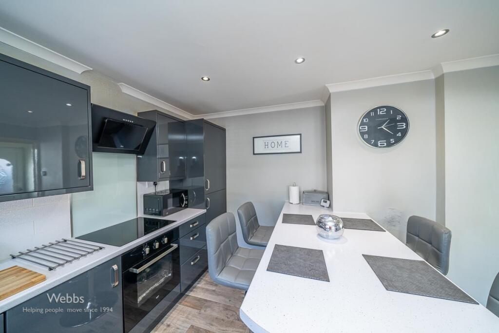 © Webbs Estate Agents © (7 of 31).jpg