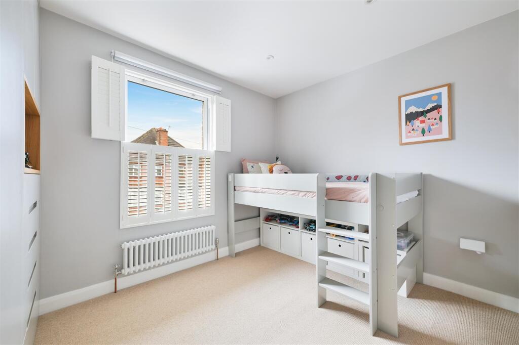 UPPER COURT ROAD,  (15).jpg