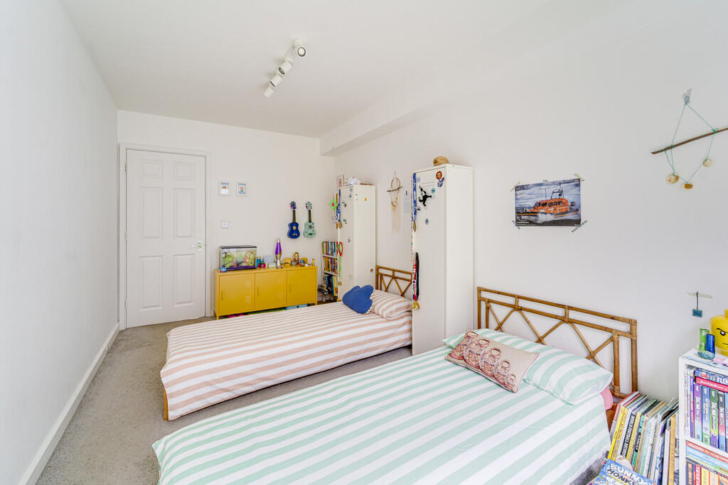 NDB04508_Enfused-...