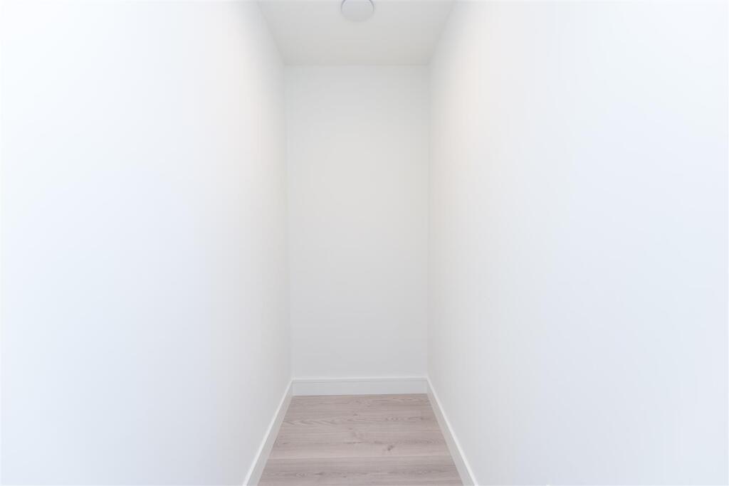 Storage.jpg