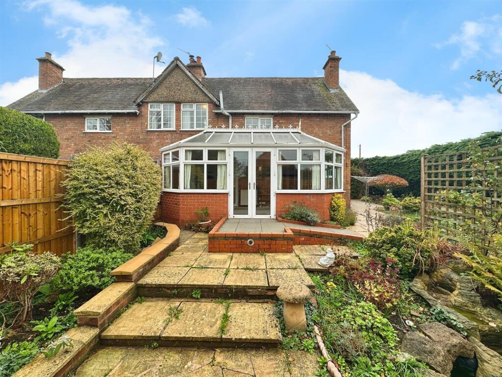 bbf453ae--49CA-8946-71CD2AF2745C-89974-000018AD063