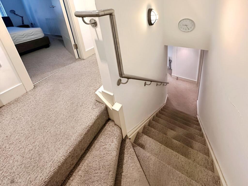 Picture No. 39