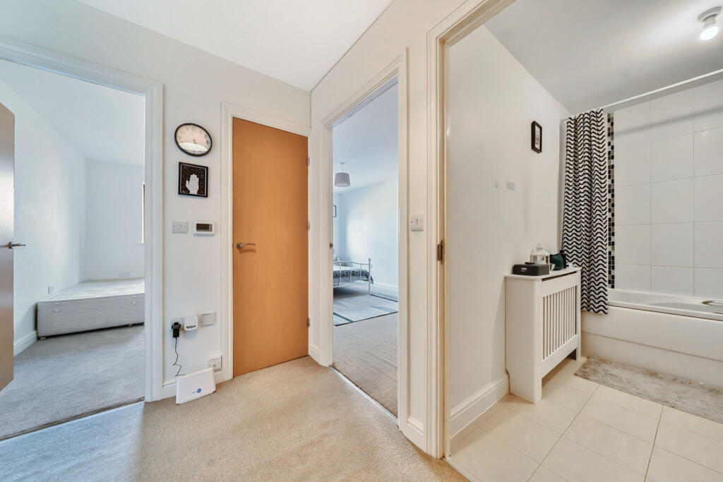 1303156-5-684872d...