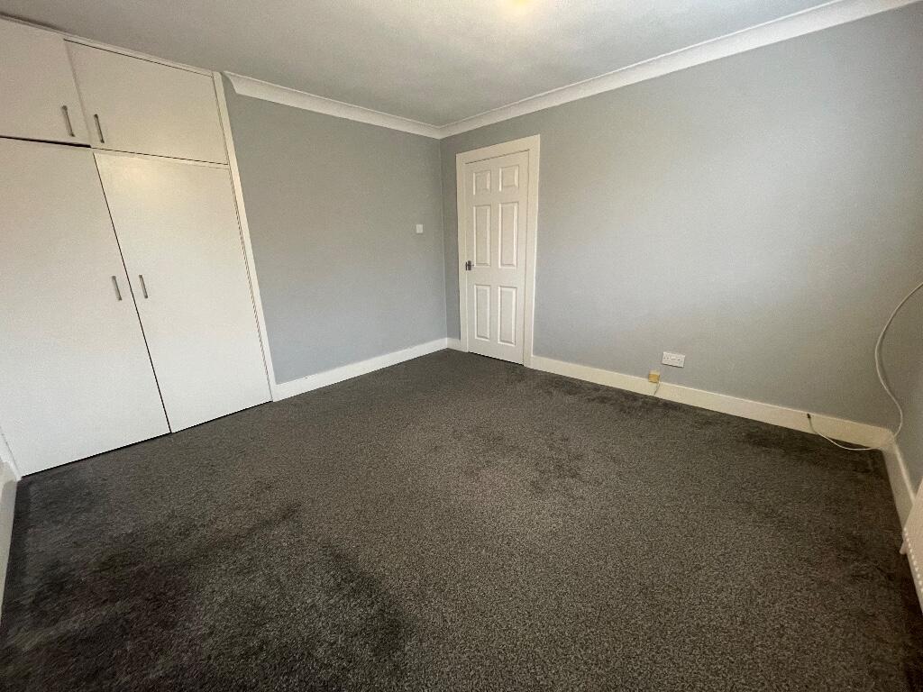 BEDROOM TWO REV