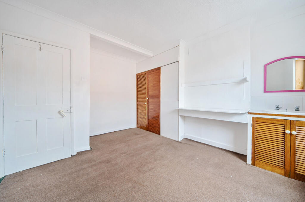 1336691-14-6895f5...