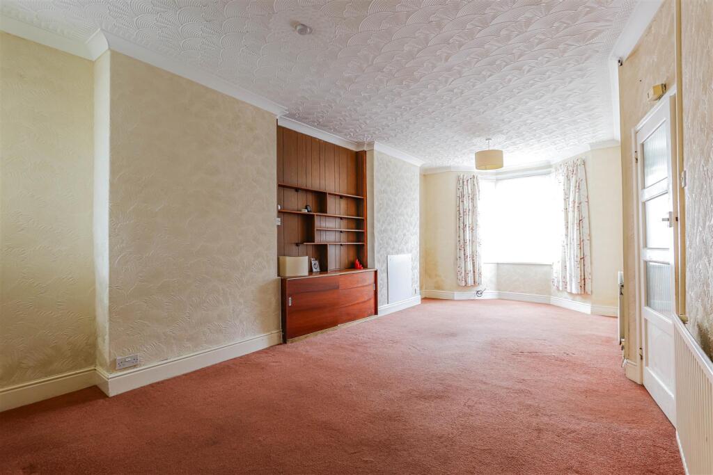 Lower Pyke Street 11.jpg